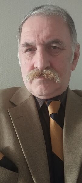  -,   , 66 ,   ,   , 