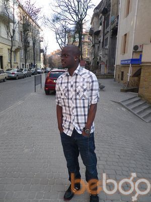  ,   DERECK, 38 ,   ,   , c 