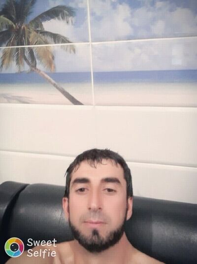  ,    , 30 ,   ,   , c 