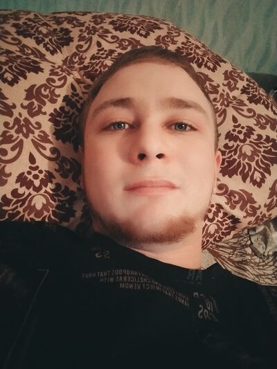  ,   ALMIR, 26 ,   ,   