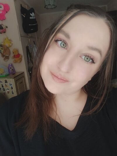  ,   Zelenoglazai, 32 ,   ,   , c , 