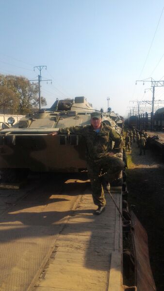  ,   Maksim, 51 ,   ,   , c 