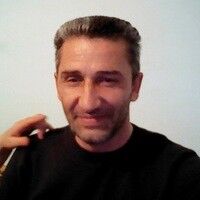  ,   Devid911, 53 ,   