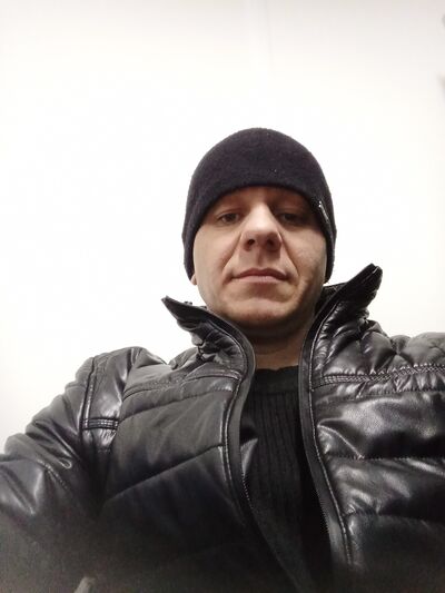  ,   Slava, 41 ,   ,   