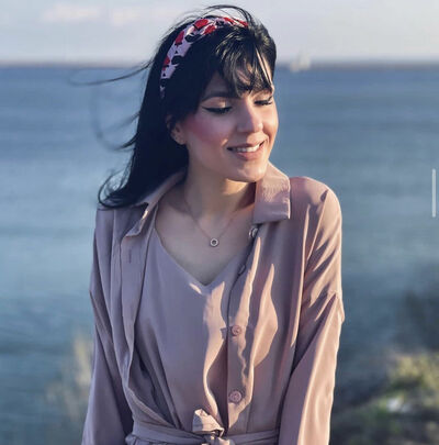 --,   , 27 ,   ,   