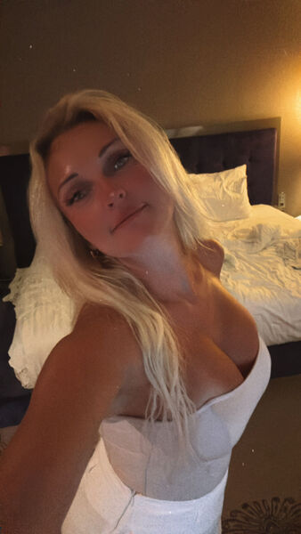  ,   , 43 ,     , c , 