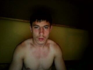  ,   Victor, 34 ,   