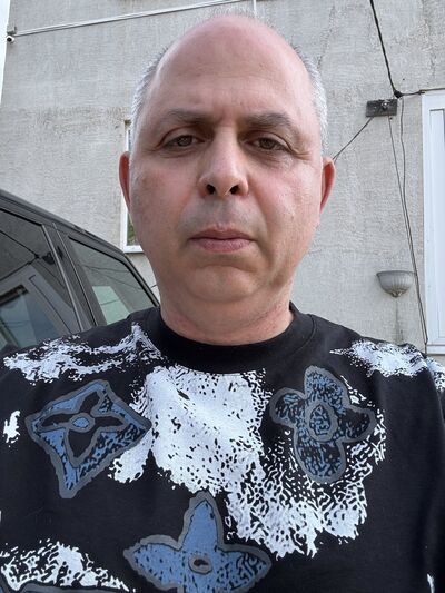  ,   , 44 ,   ,   , c 