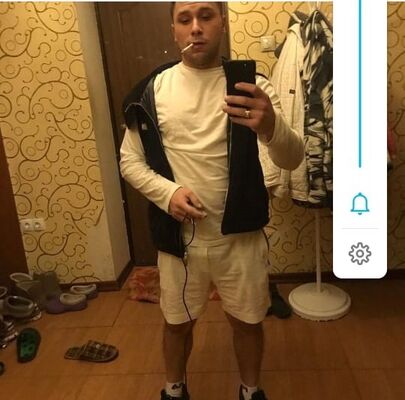  ,   Deni, 33 ,   ,   , c 
