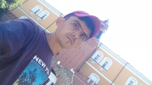  ,   , 43 ,   ,   , c 