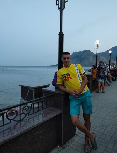  ,   Oleg, 36 ,   , 