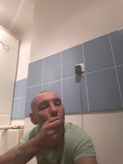  ,   Roman, 43 ,   ,   , c 