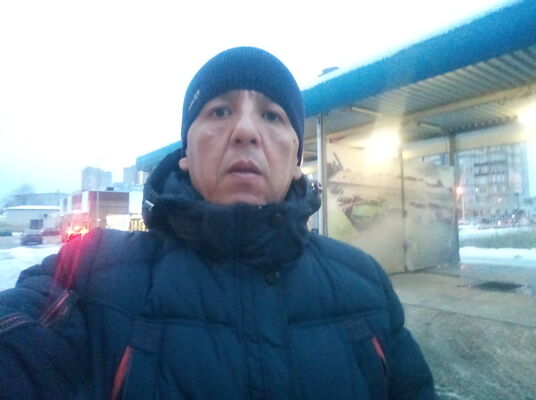 ,   , 47 ,     , c , 