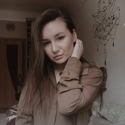  -,   , 29 ,     , c , 