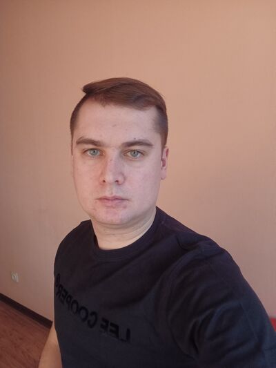  -,   , 34 ,   ,   , c 
