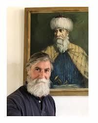  18505221  Miroslav, 60 ,    Tatranska Lomnica