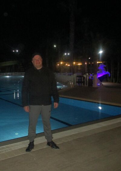  ,   Jura, 48 ,   ,   