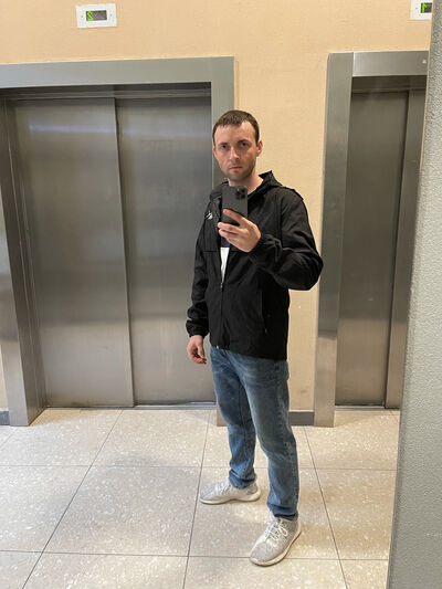  ,   Kolya, 34 ,   ,   , c , 