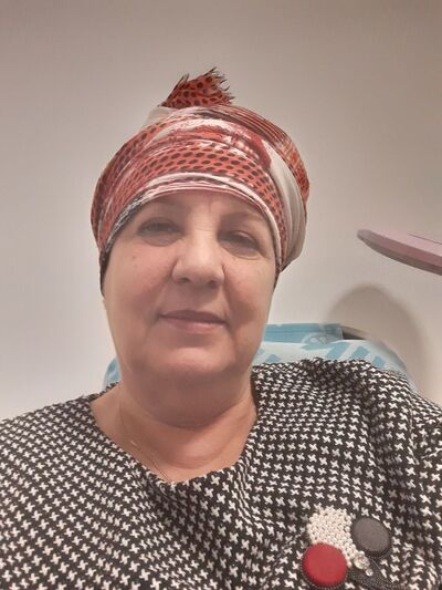  ,   Lyudmila, 62 ,     , c 