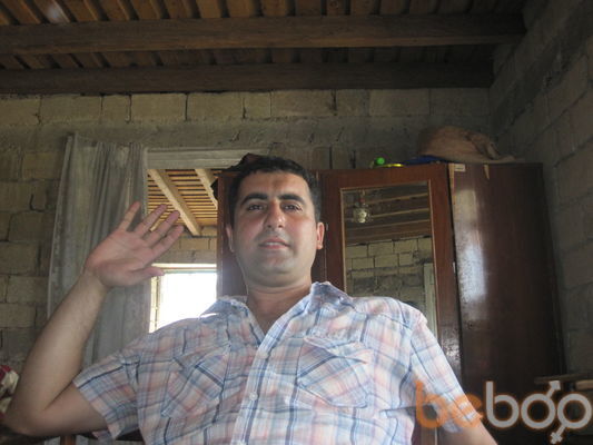  ,   Ceyhun, 46 ,     , c , 