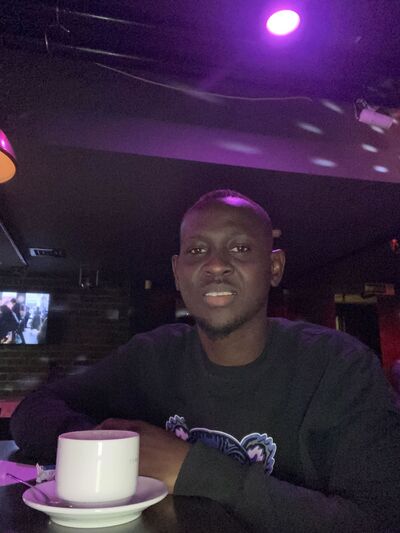  ,   Moha, 31 ,   ,   