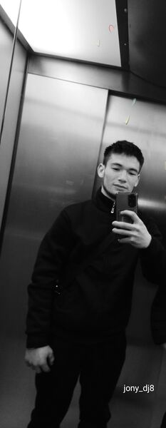  ,   , 22 ,     , c 