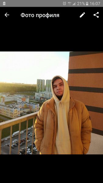  -,   Vladislav, 24 ,   ,   , c , 