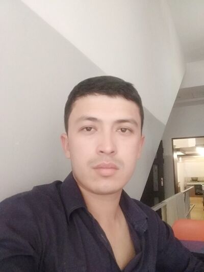  ,   Abdujamol, 34 ,   ,   , c 
