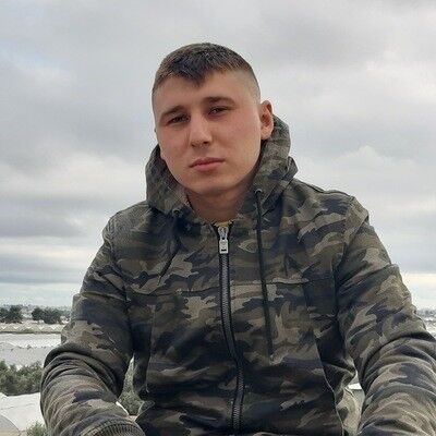  ,   Selim, 30 ,   ,   , c 