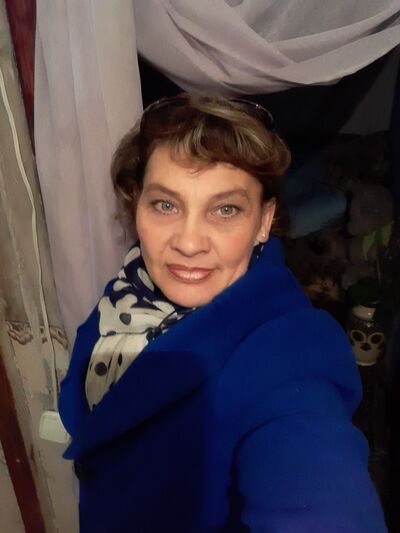  ,   Scharlotta, 55 ,   ,   , c 
