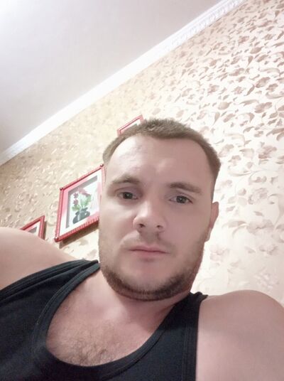  ,   , 35 ,   ,   , c 