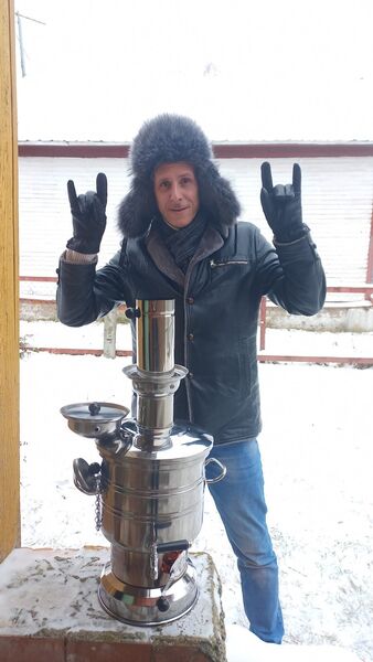  ,   Nikola, 39 ,   ,   