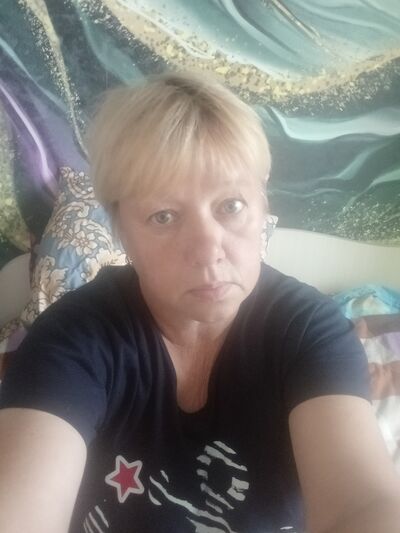  ,   , 51 ,   c , 