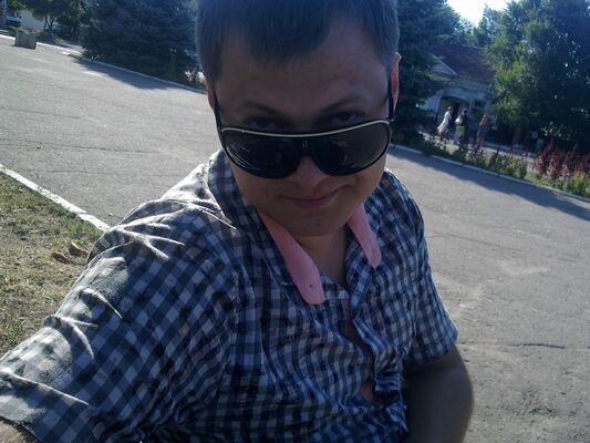  ,   Sergey, 40 ,     , c 
