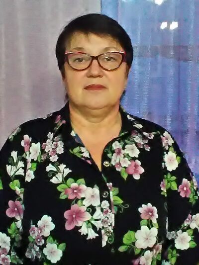  ,   Vera, 57 ,  