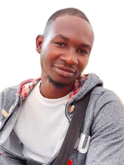  ,   Bli bismark, 37 ,   ,   , c 