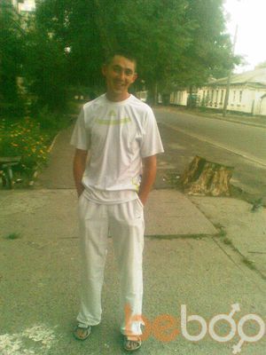  ,   Dimonchik, 41 ,   ,   , c 