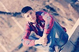  5093991  Sen4o, 32 ,    