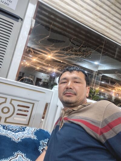  ,    , 31 ,   ,   