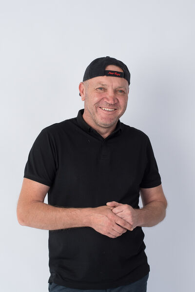  ,   , 46 ,   ,   