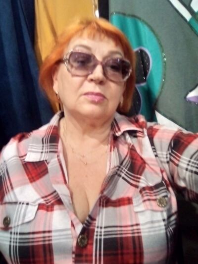  --,   , 63 ,   ,   