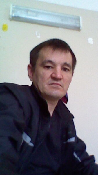  -,   , 44 ,   ,   , c 
