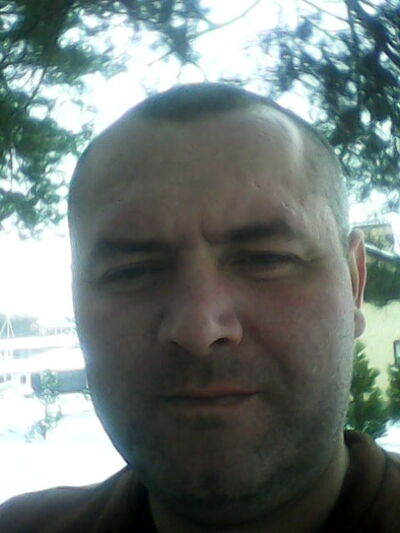  -,   , 45 ,   