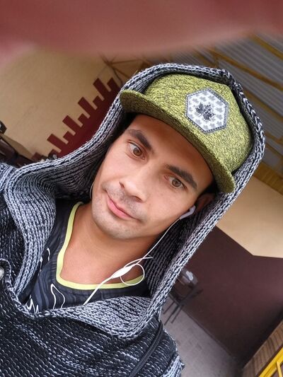  ,   , 36 ,     , c , 