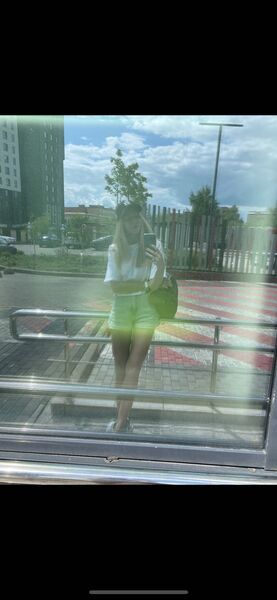  ,   Natalia, 38 ,   ,   
