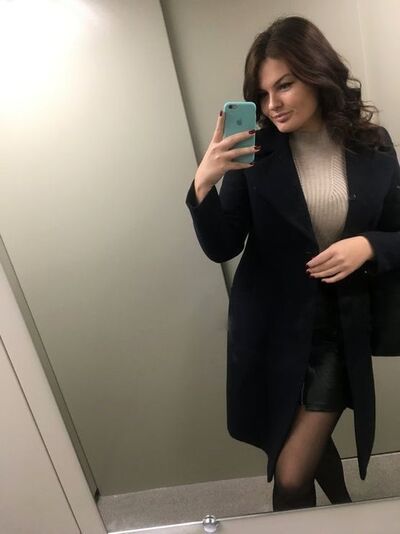  --,   , 31 ,   ,   , c 
