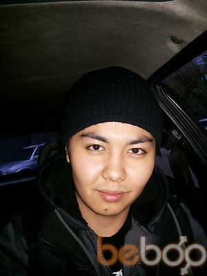  3655671  Damir, 35 ,    