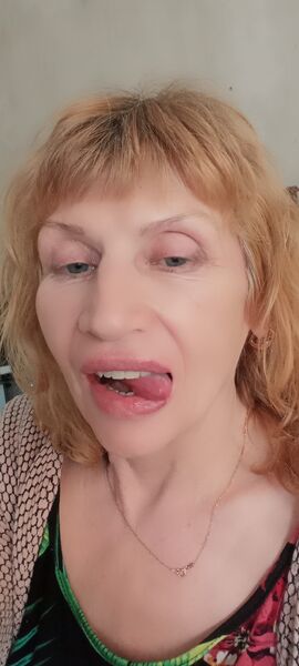  --,   , 59 ,   ,   