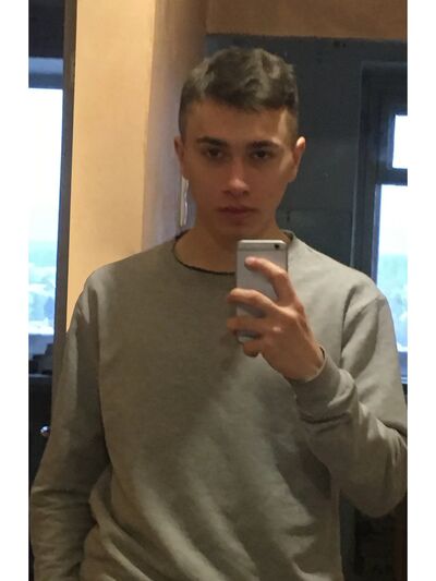  ,   , 34 ,   ,   