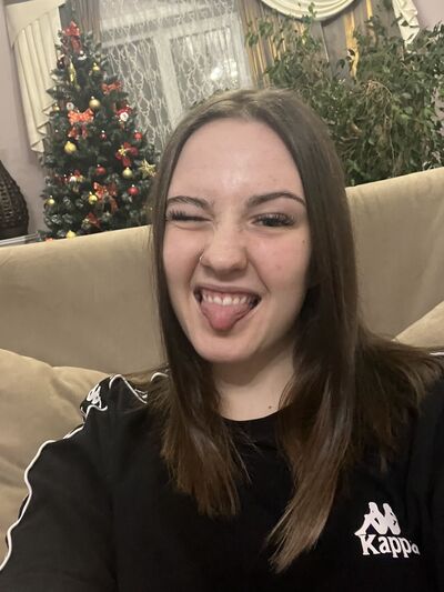  ,   , 22 ,     , c 